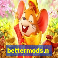 bettermods.n