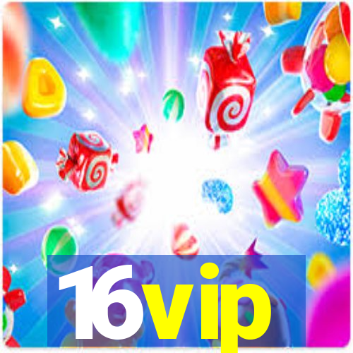 16vip