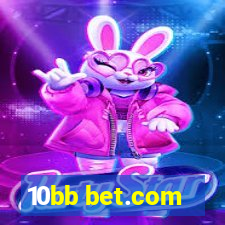 10bb bet.com