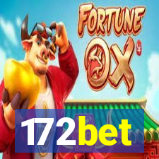 172bet