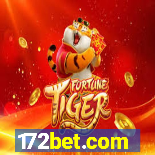 172bet.com