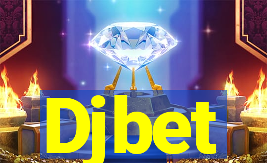 Djbet