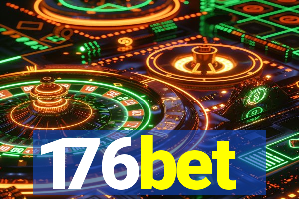 176bet