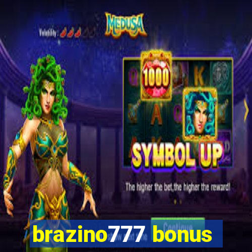 brazino777 bonus