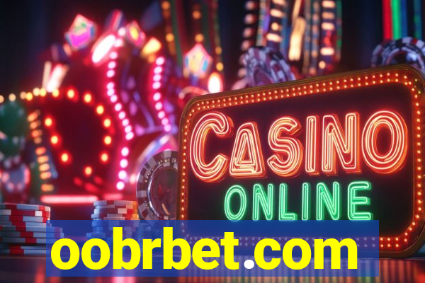 oobrbet.com