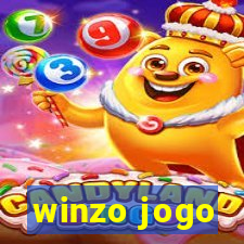 winzo jogo