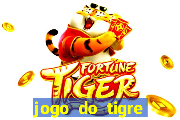 jogo do tigre bet365 5 reais