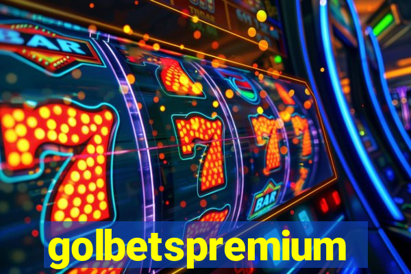 golbetspremium