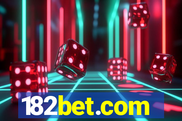 182bet.com