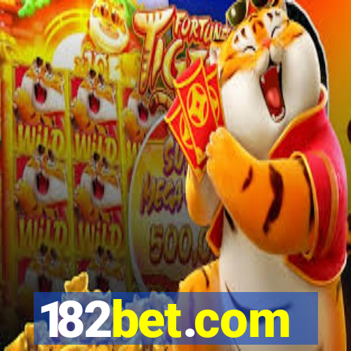 182bet.com