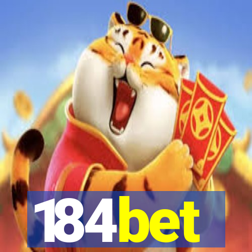 184bet