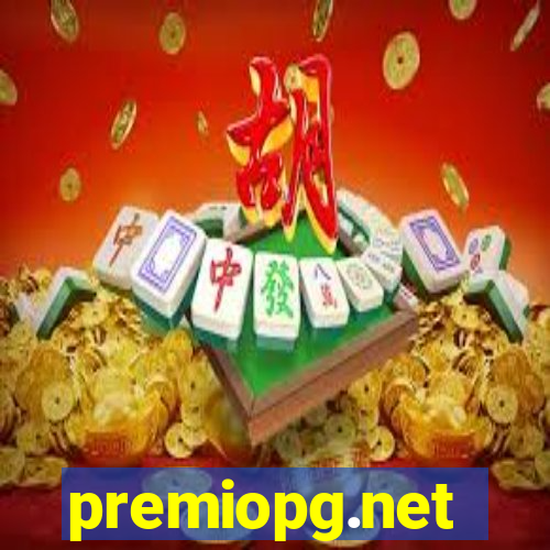 premiopg.net