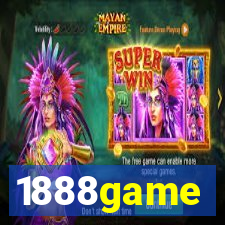 1888game