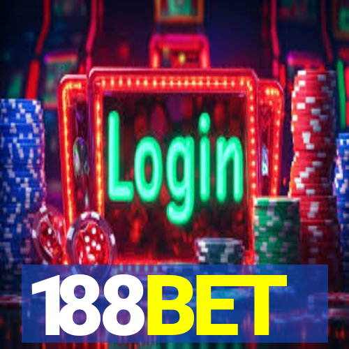 188BET