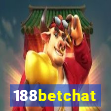 188betchat