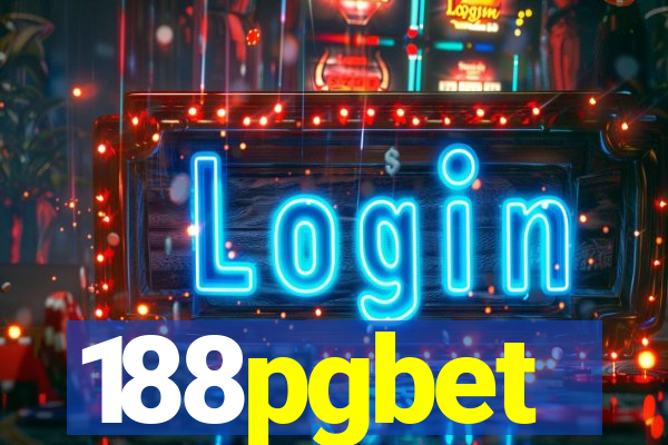 188pgbet