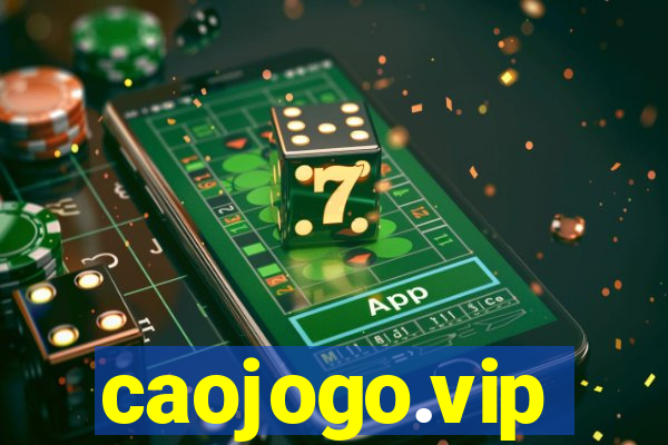 caojogo.vip