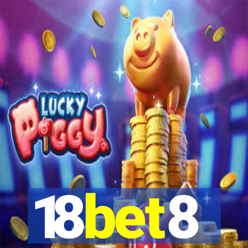 18bet8