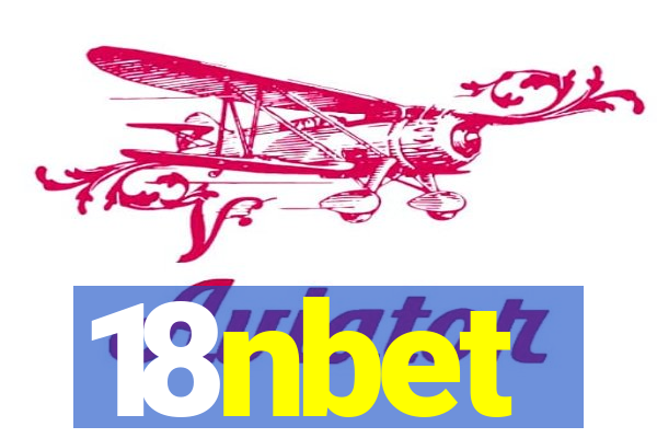 18nbet