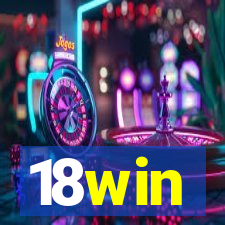 18win