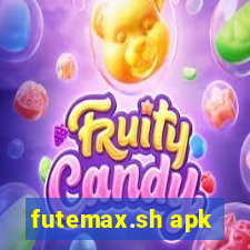 futemax.sh apk