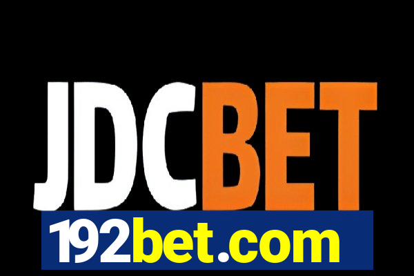 192bet.com