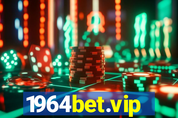 1964bet.vip