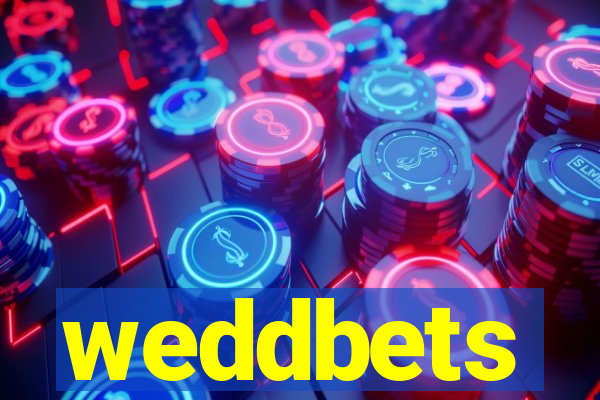 weddbets