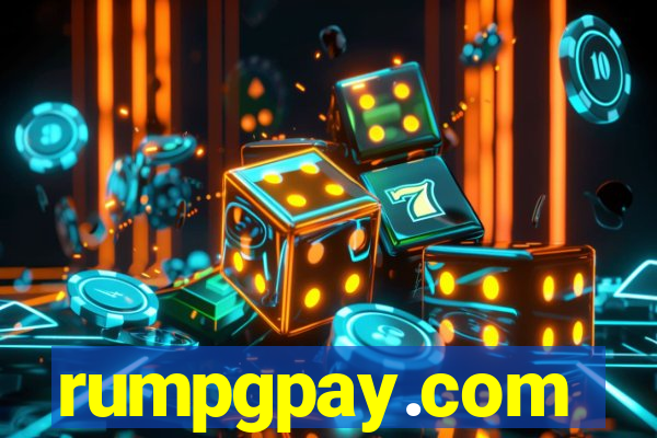 rumpgpay.com