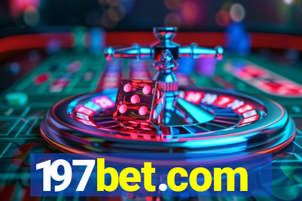 197bet.com