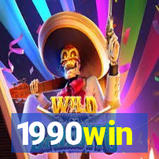 1990win