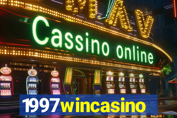 1997wincasino