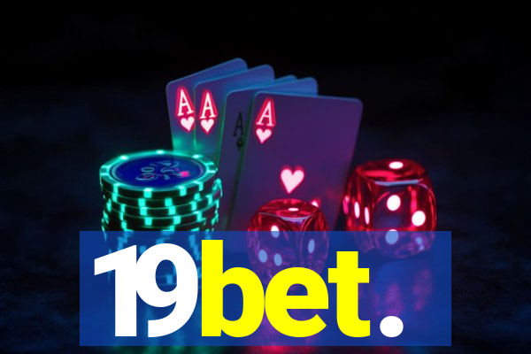 19bet.