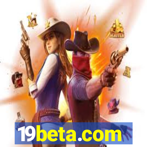 19beta.com