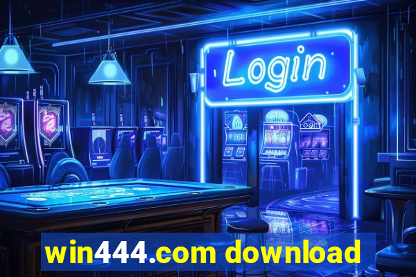 win444.com download