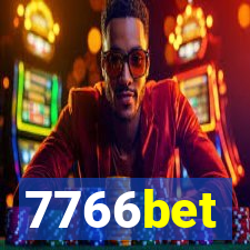 7766bet