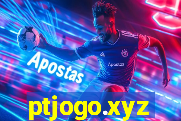 ptjogo.xyz