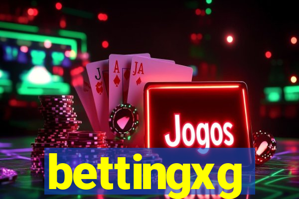 bettingxg