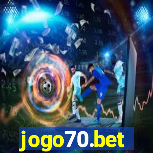 jogo70.bet