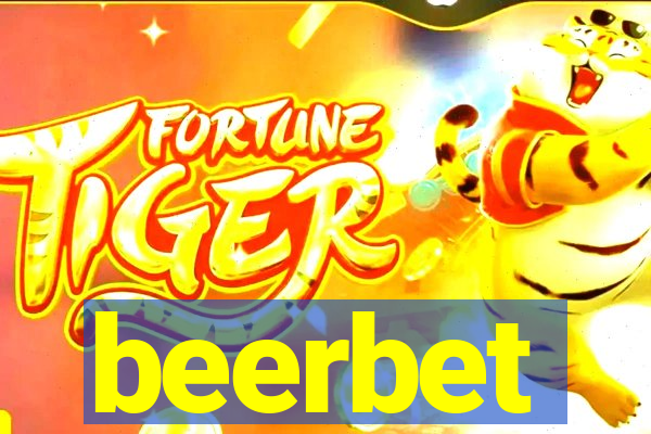 beerbet