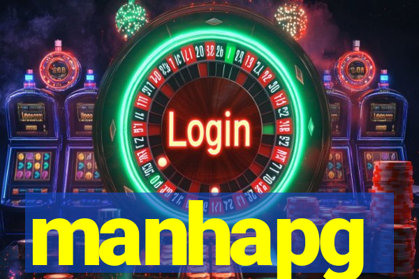 manhapg