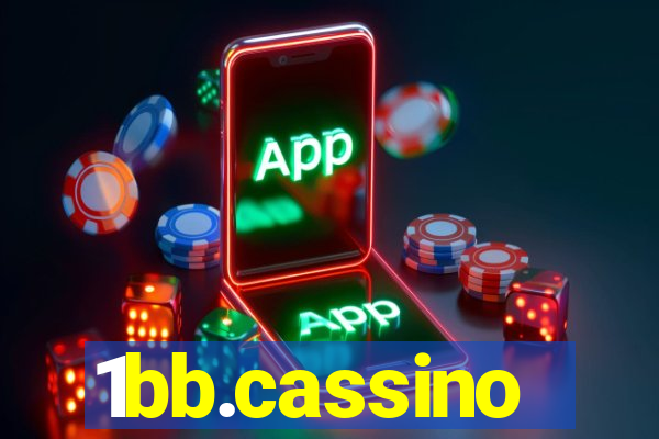 1bb.cassino