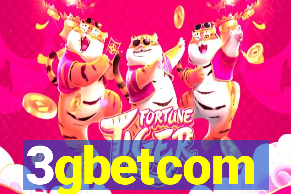 3gbetcom