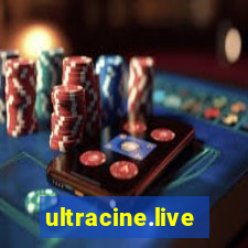 ultracine.live