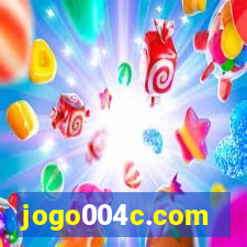 jogo004c.com