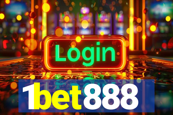 1bet888