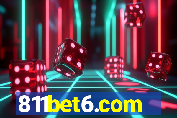 811bet6.com