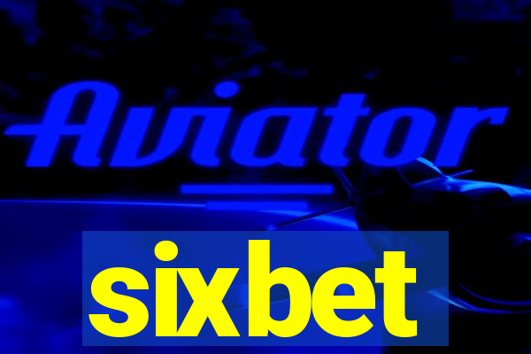 sixbet