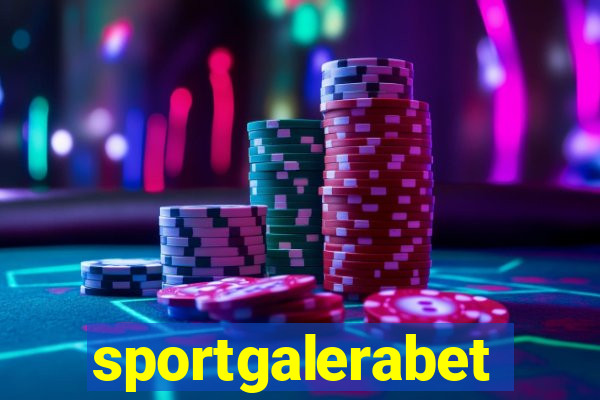 sportgalerabet