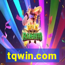 tqwin.com